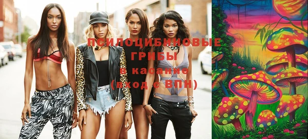 МДМА Арсеньев