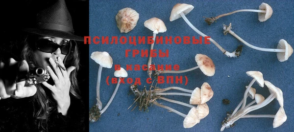 мяу мяу кристалл Армянск